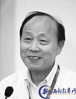 传统书院如何与现代教育相融