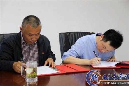 “互联网+教育精准扶贫”吹响网络公益助学集结号