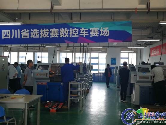 说明: 603829336180672117