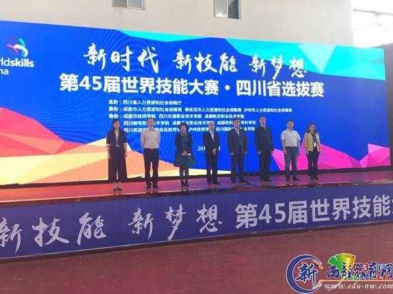 说明: 21220274697829810
