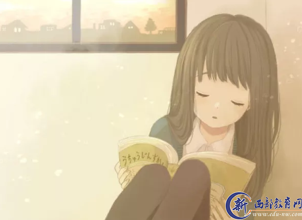 \