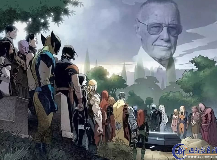 \