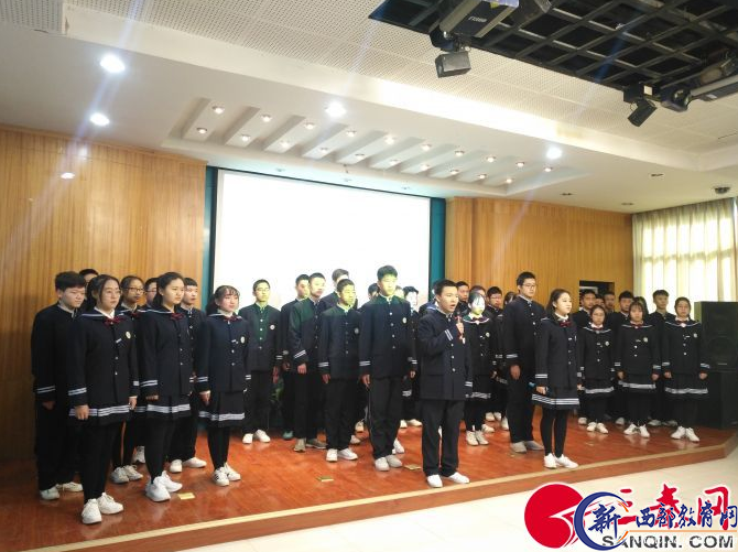 微信图片_20181122174005