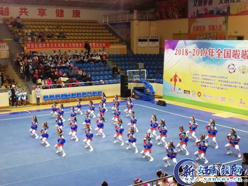 微信图片_20181112133229