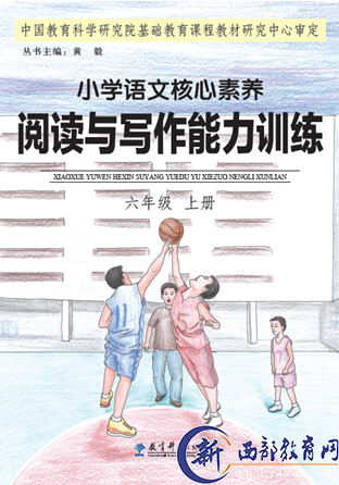 QQ图片20181213201318.png