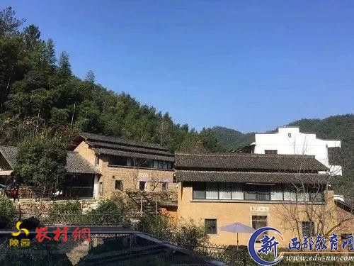 好文！让村书记成为乡村振兴的行家里手