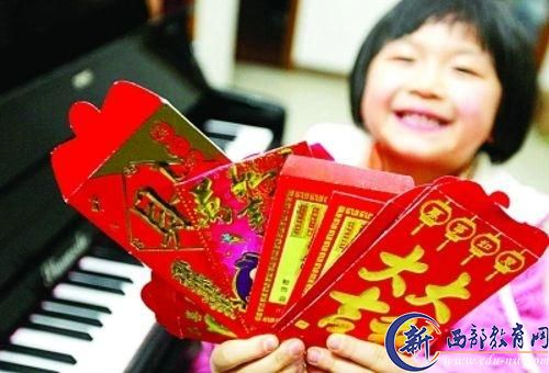 图片来自网络 图文无关