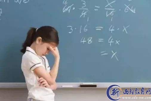 图片来自网络