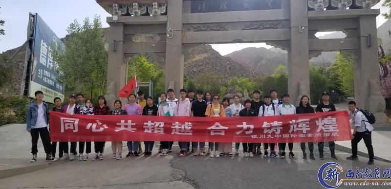 图片2.jpg