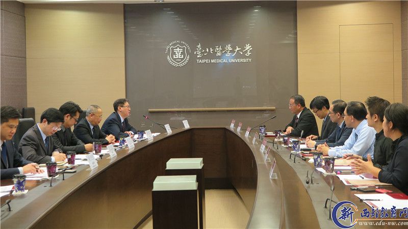 微信图片_20190520152028_副本.jpg
