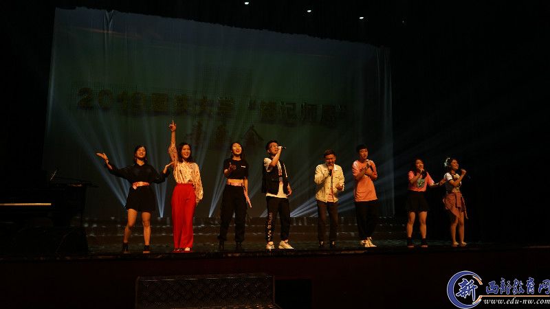 音乐学院2.jpg