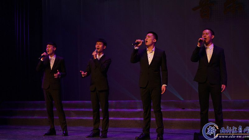 音乐学院3.jpg