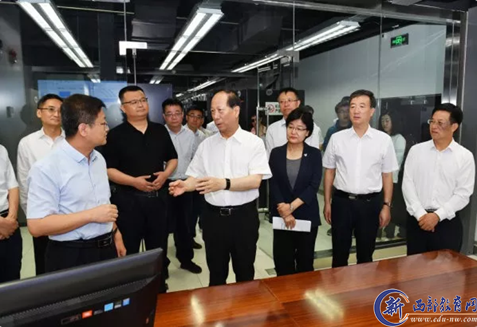 http://jyt.nx.gov.cn/ewebeditor/uploadfile/2019/06/20190612145153621001.png